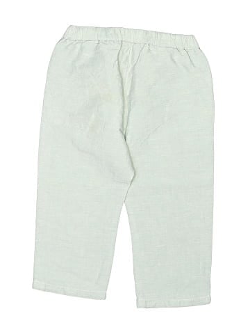 Bonpoint Khakis (view 2)