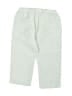 Bonpoint Solid Green Khakis Size 2 - photo 2