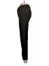 7 For All Mankind Black Casual Pants Size 26 waist - photo 5