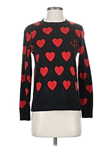 Charter Club Pullover Sweater (view 1)