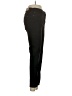 7 For All Mankind Black Casual Pants Size 26 waist - photo 4