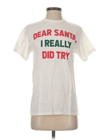 Delta Pro Weight Short Sleeve T-Shirt (view 1)