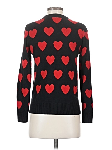 Charter Club Pullover Sweater (view 2)