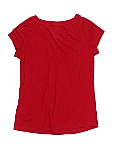 French Toast Short Sleeve T-Shirt (view 2)