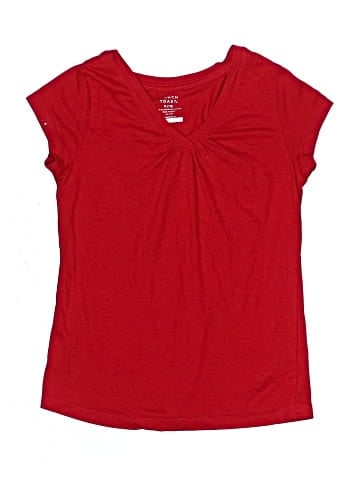 French Toast Short Sleeve T-Shirt (view 1)