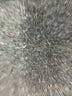 Unbranded 100% Polyester Brown Long Sleeve Blouse Size 3X - photo 8