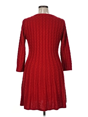 Jh Collectibles Casual Dress (view 2)