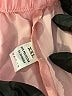 Unbranded Pink Casual Pants Size XXL - photo 4