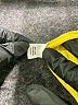Sejour Yellow Pullover Sweater Size 1X - photo 8