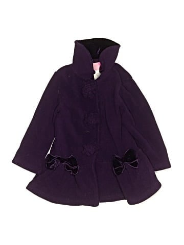 Goodlad Coat (view 1)
