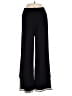 Unbranded Black Casual Pants Size S - photo 1
