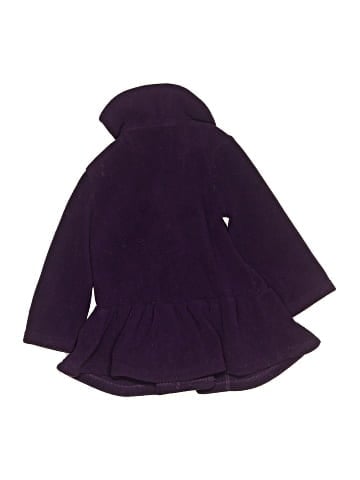 Goodlad Coat (view 2)