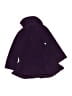 Goodlad 100% Polyester Purple Coat Size 3T - photo 2