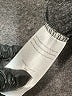 Motherhood Gray Active Pants Size XL - photo 4