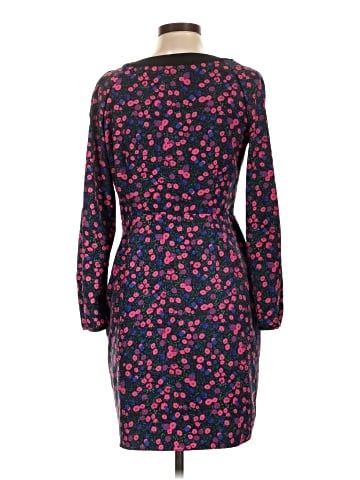 I Heart Ronson Casual Dress (view 2)