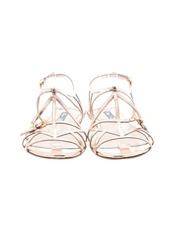Prada Sandals (view 2)