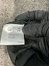 Selection de Givenchy Solid Black Blazer Size 22 - photo 4