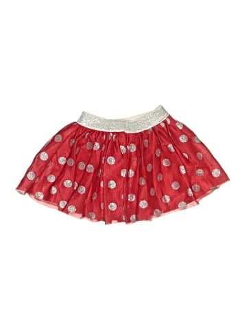 Disney Skirt (view 2)