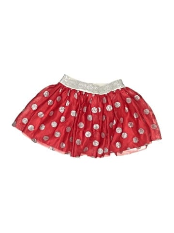 Disney Skirt (view 1)