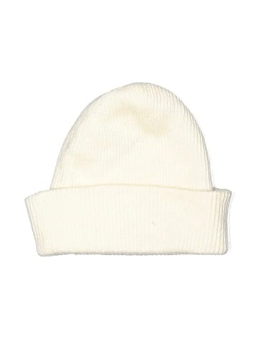 J.Crew Beanie (view 1)