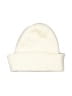 J.Crew Ivory Beanie One size - photo 1