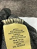 Oroton Gray Pullover Sweater Size XL - photo 8