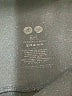 Kindred Bravely Black Active Pants Size XL - photo 6