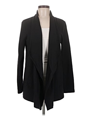Zenergy by Chico's Blazer (view 1)