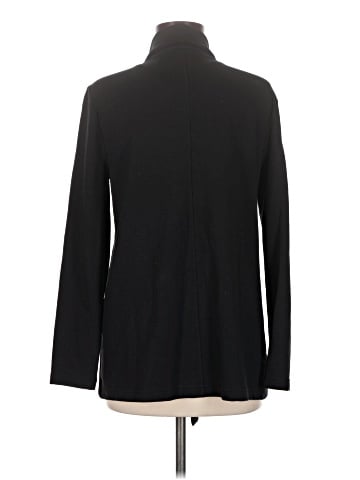 Zenergy by Chico's Blazer (view 2)