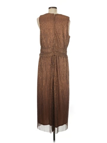 Taylor Casual Dress (view 2)