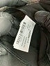 Zara Solid Black Dress Pants Size XS - photo 8