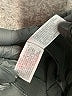 Zara Solid Black Dress Pants Size XS - photo 9