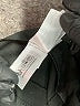Zara Solid Black Dress Pants Size XS - photo 11