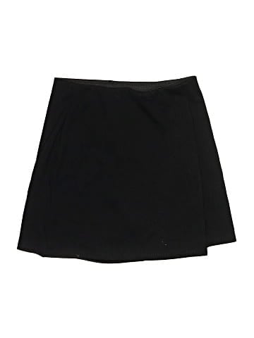 Calzedonia Casual Skirt (view 1)