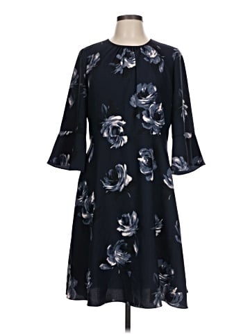 Kate Spade New York Casual Dress (view 1)