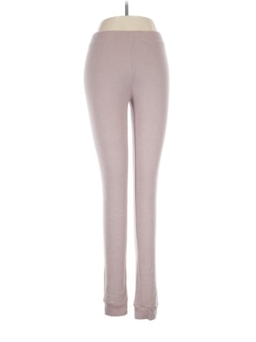 Eberjey Active Pants (view 1)