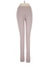Eberjey Gray Active Pants Size M - photo 1