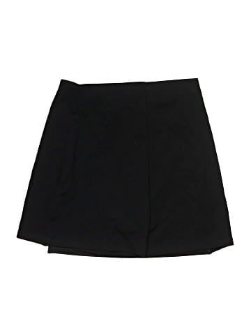 Calzedonia Casual Skirt (view 2)