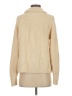 Alex Mill Tan Turtleneck Sweater Size S - photo 2