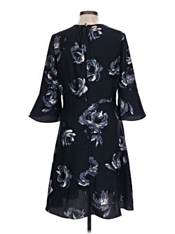 Kate Spade New York Casual Dress (view 2)