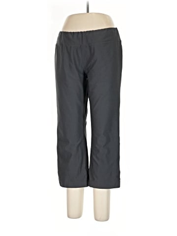 lucy Casual Pants (view 1)