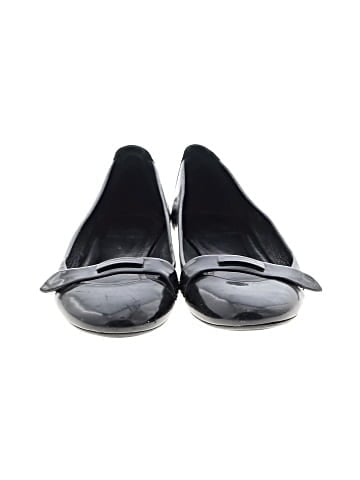 Burberry Flats (view 2)