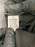 Alex Evenings 100% Polyester Solid Black Formal Skirt Size L - photo 5