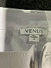 Venus Gray Jeggings Size 4 - photo 7