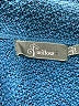 Willow Teal Cardigan Size L - photo 7