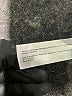 Venus Gray Jeggings Size 4 - photo 8