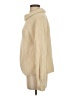 Alex Mill Tan Turtleneck Sweater Size S - photo 5