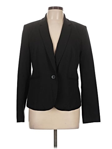 Liz Claiborne Blazer (view 1)