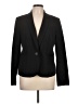 Liz Claiborne Black Blazer Size 10 - photo 1