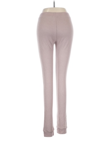 Eberjey Active Pants (view 2)